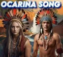 EuroMartina《Ocarina Song》[FLAC/MP3-320K]